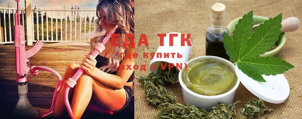 ECSTASY Чекалин