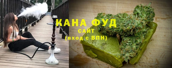jwh Суоярви