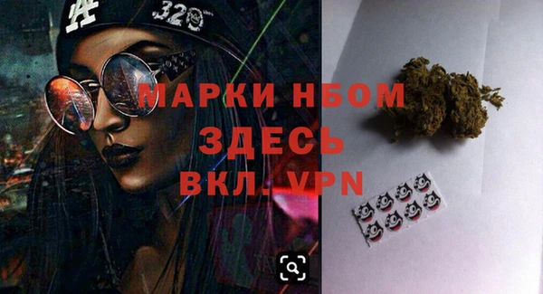 ECSTASY Чекалин
