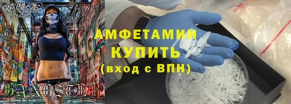 ECSTASY Чекалин